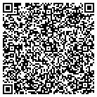 QR code with Carpet Cleaning Mission Viejo contacts