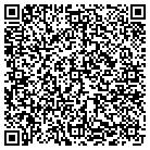QR code with S P L Intergrated Solutions contacts