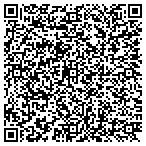 QR code with Carpet Cleaning Montebello contacts