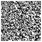 QR code with Carpet Cleaning Pasadena contacts