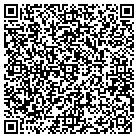QR code with Carpet Cleaning Santa Ana contacts