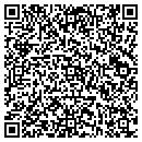 QR code with Passycooper Inc contacts