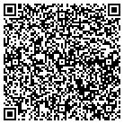 QR code with Carpet Cleaning Seabrook TX contacts
