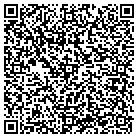 QR code with Carpet cleaning Sherman Oaks contacts