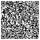 QR code with Carpet Cleaning Spring TX contacts