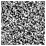 QR code with Carpet Cleaning University Park contacts