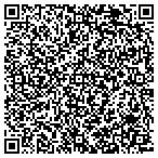 QR code with Carpet Cleaning University Place contacts
