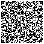 QR code with Carpet Cleaning Vallejo contacts