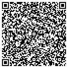 QR code with Carpet Concepts Unlimited contacts