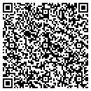 QR code with Carpet Country contacts
