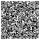 QR code with Carpet Graphics Inc contacts