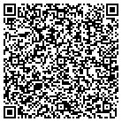 QR code with Carpet One Of Woodbridge contacts