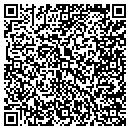 QR code with AAA Toner Cartridge contacts