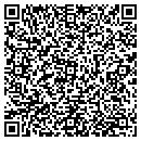 QR code with Bruce E Hoffman contacts