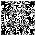 QR code with Caspian Rug Company 3 Suite 104b contacts