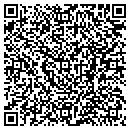 QR code with Cavalier Corp contacts