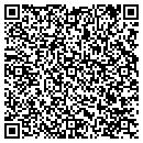 QR code with Beef O'Brady contacts