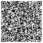 QR code with Charleston Seagrass Company contacts
