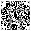 QR code with Chester C Celle contacts