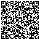 QR code with Clint's Mr Color contacts