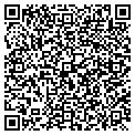 QR code with Colin Higginbottom contacts