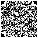 QR code with Colonial Homestead contacts