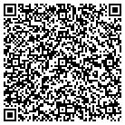 QR code with Corniche Carpet Mills contacts