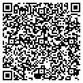 QR code with Crew 13 contacts