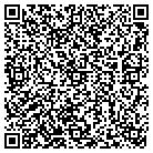 QR code with Custom Carpet Solutions contacts