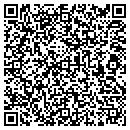 QR code with Custom Design Carpets contacts