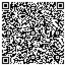 QR code with Custom Marine Carpet contacts