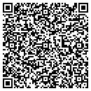QR code with Custom Rug CO contacts