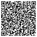QR code with Cyrus Mfg Inc contacts