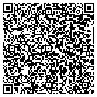 QR code with Davani Interiors Upholstery contacts