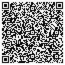 QR code with Dean's Carpet Design contacts