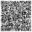 QR code with Degrazia & Sons Inc contacts