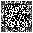 QR code with Delta Carpet contacts
