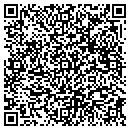 QR code with Detail Factory contacts