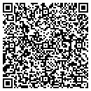 QR code with Dimensions on Stage contacts