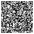 QR code with Di Restoration contacts