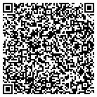 QR code with D&N Carpets Inc. contacts