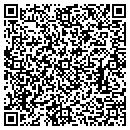 QR code with Drab To Fab contacts