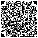 QR code with Ds Production LLC contacts