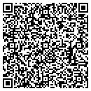 QR code with Dynomat Inc contacts
