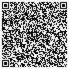 QR code with Eastside Carpet Source Inc contacts