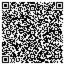 QR code with Easy2see Greetings contacts