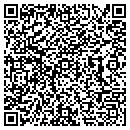 QR code with Edge Binding contacts