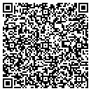 QR code with Edward Fields contacts