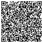 QR code with Emanuel Carpet Cleaning contacts