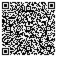QR code with End Of Line contacts